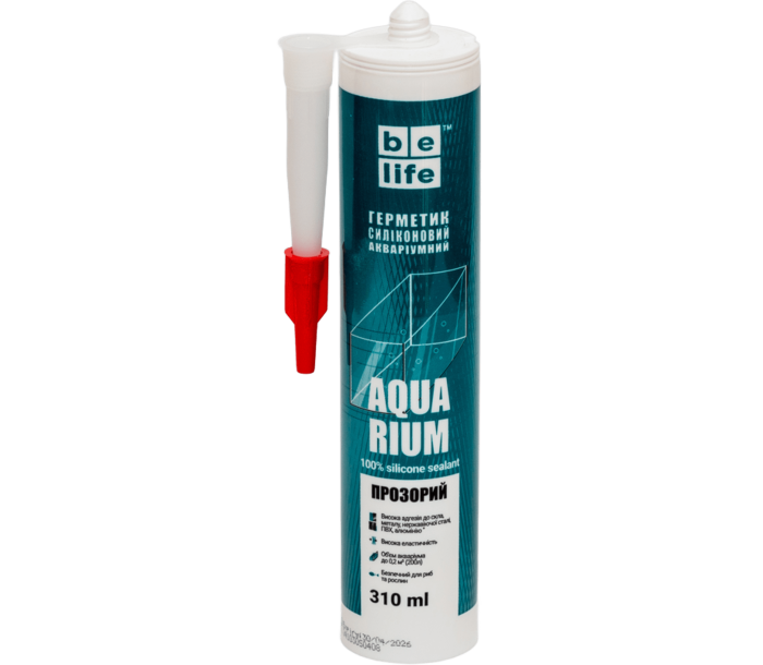 Жіксіз секс қуыршақтары Таз әйелдердің порно видеолары